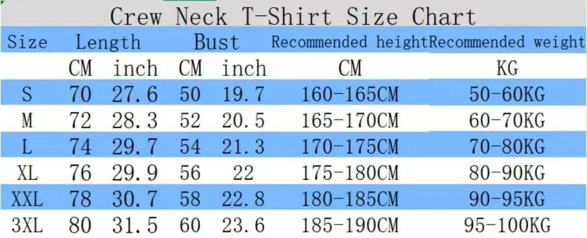 Unisex Floral Graphic Cotton T-Shirt Loose Fit