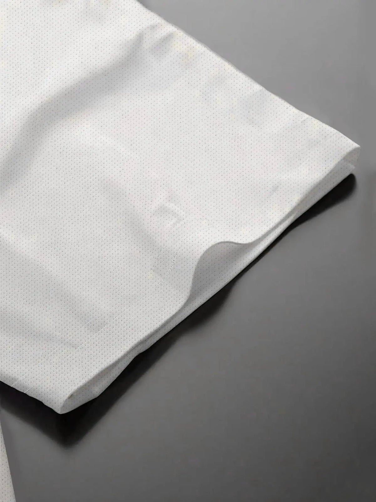 2026 Summer Graphic Print Y2k T-shirt Man Woman Short Sleeved Luxury Tees Clothing Loose Pure Soft Tops Fashion