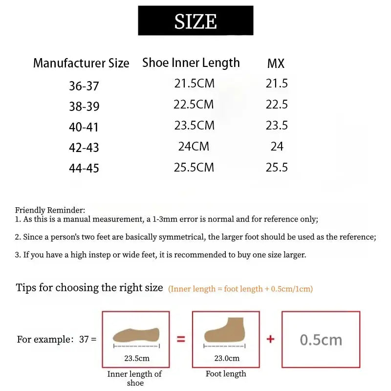 New ins-style reality print comfortable thick-soled EVA casual breathable slide sandals for men and women, suitable for home, bathroom, and outdoor use, versatile