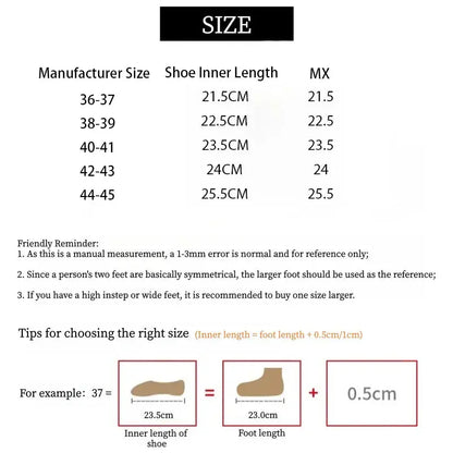 New ins-style reality print comfortable thick-soled EVA casual breathable slide sandals for men and women, suitable for home, bathroom, and outdoor use, versatile