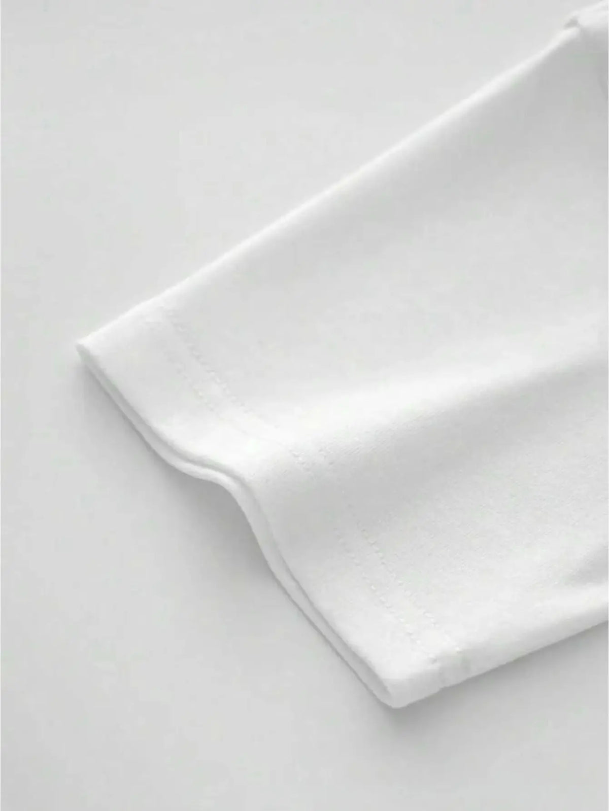 Cubist Art Cotton T-Shirt – Breathable Casual Tee