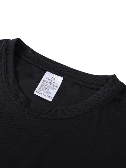 2026 Summer Graphic Print Y2k T-shirt Man Woman Short Sleeved Luxury Tees Clothing Loose Pure Soft Tops Fashion
