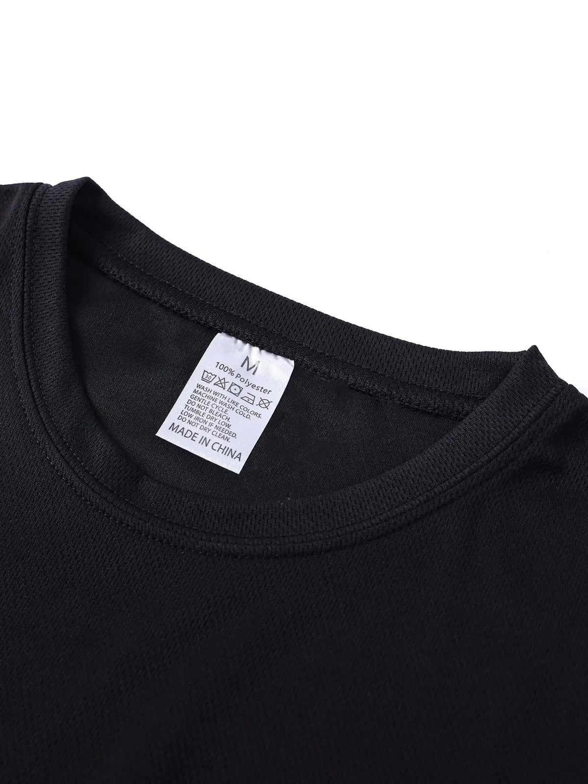 2026 Summer Graphic Print Y2k T-shirt Man Woman Short Sleeved Luxury Tees Clothing Loose Pure Soft Tops Fashion