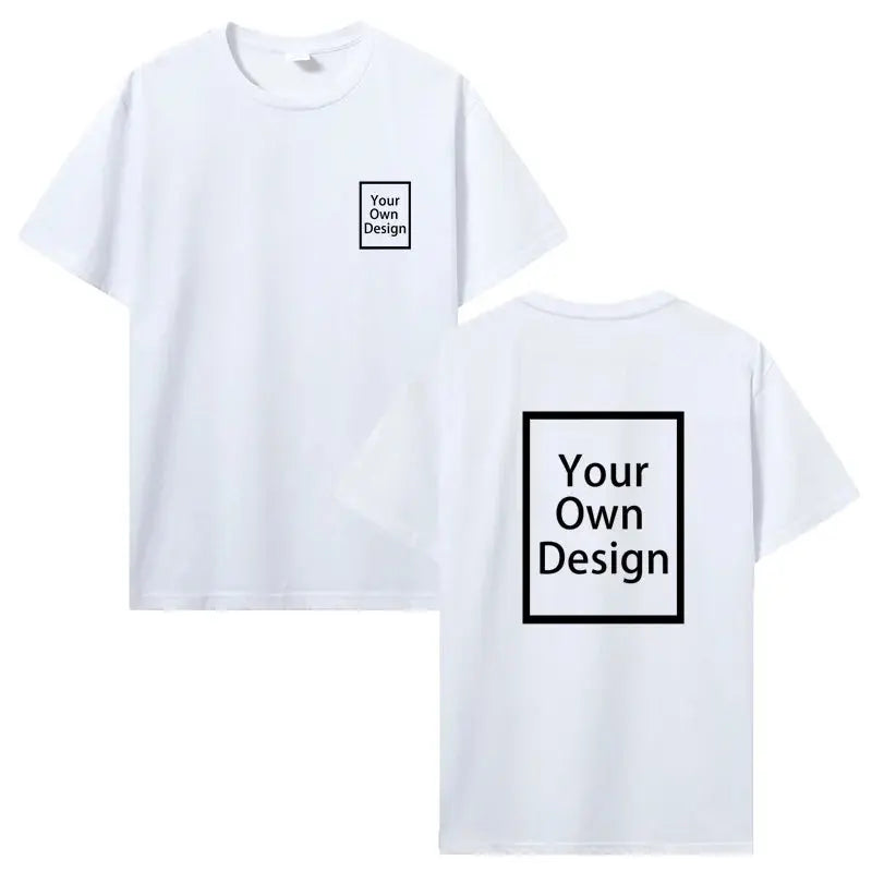 Tricou Bumbac Premium Femei - material