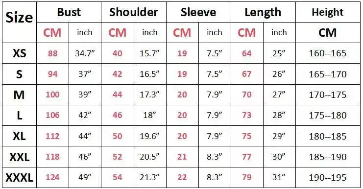 Tricou Bumbac Premium Femei - spate