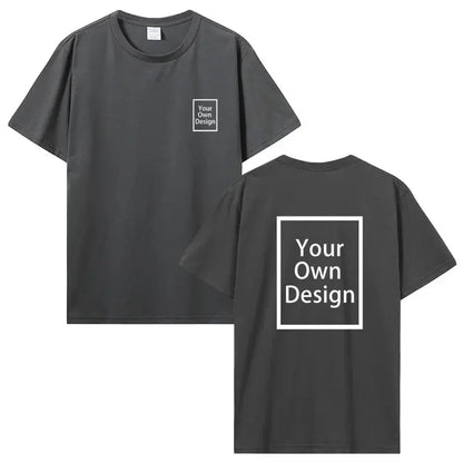 Tricou Bumbac Premium Femei - alb