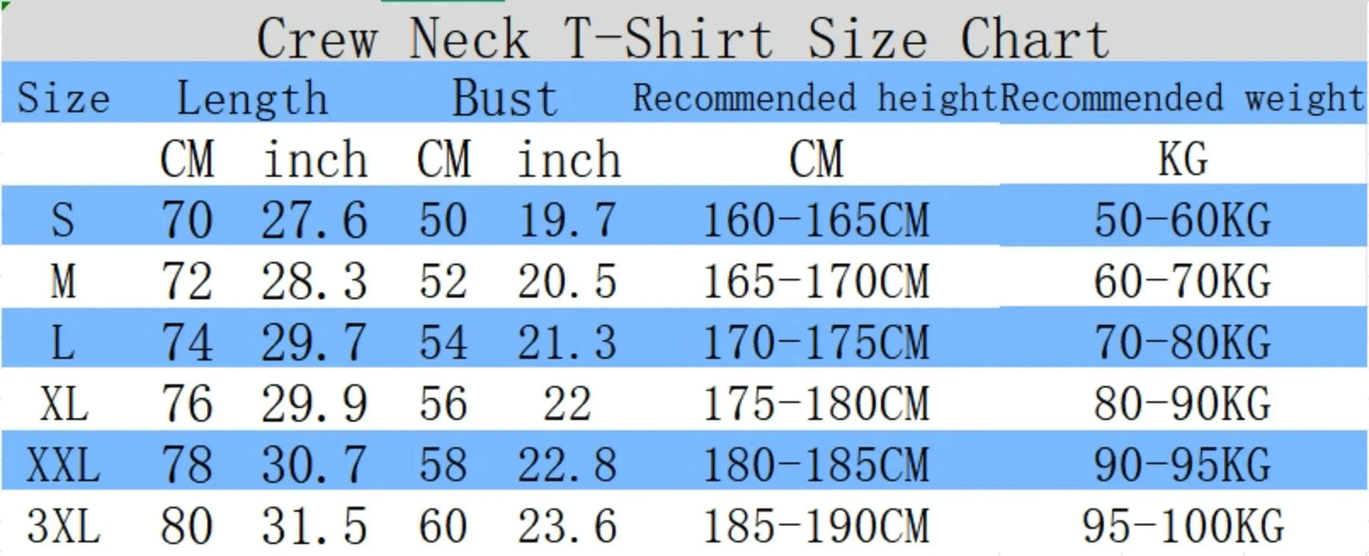 Men's Graphic Cotton T-Shirt With Sunflower Bear Print