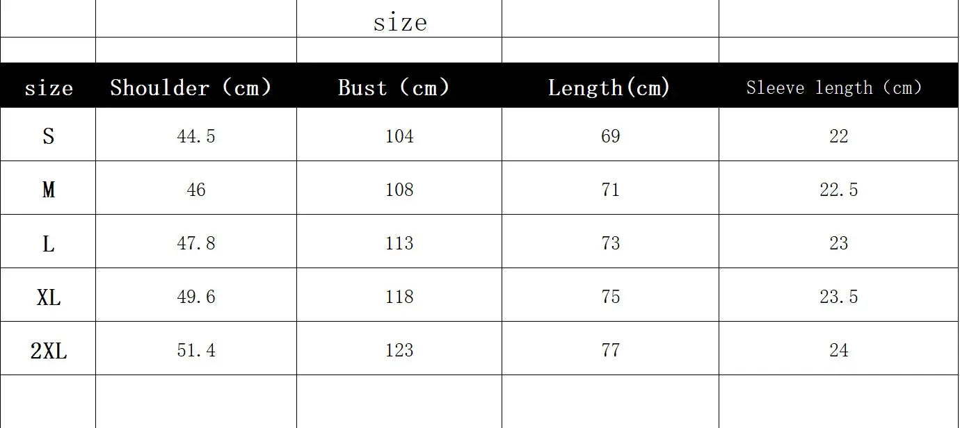 2026 Summer Graphic Print Y2k T-shirt Man Woman Short Sleeved Luxury Tees Clothing Loose Pure Soft Tops Fashion