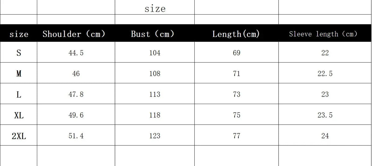 2026 Summer Graphic Print Y2k T-shirt Man Woman Short Sleeved Luxury Tees Clothing Loose Pure Soft Tops Fashion